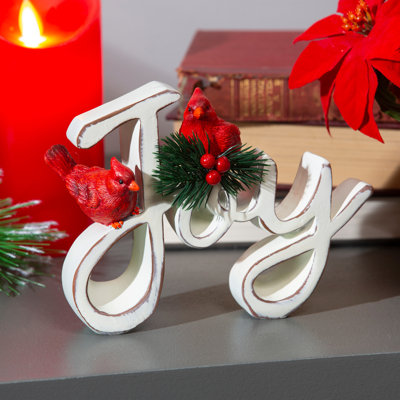 Christmas Banners