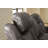 Bemnet Faux Leather Power Recliner-95210610