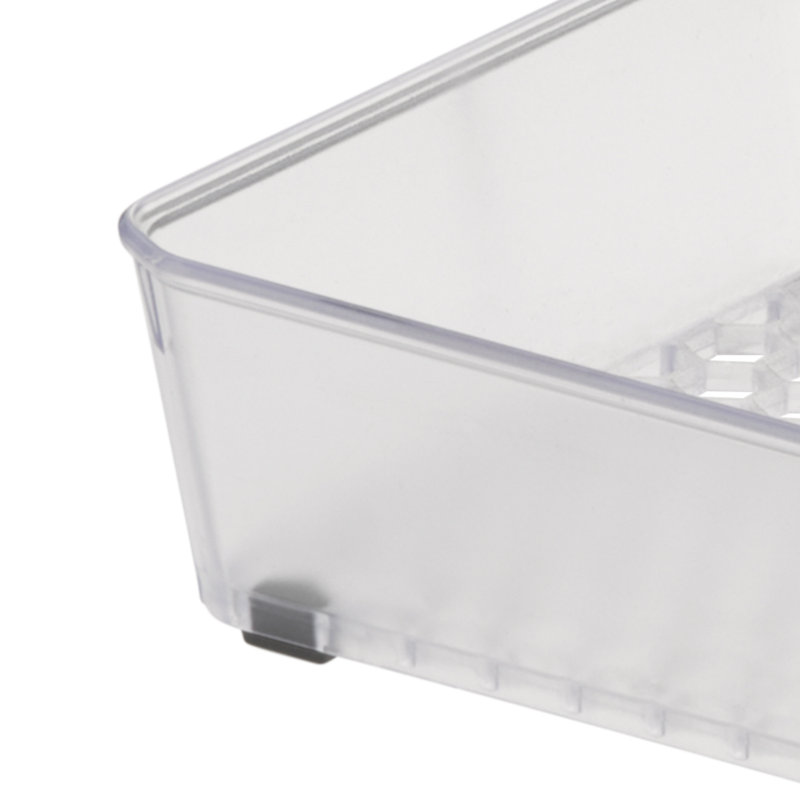 Pennie Organizer Set