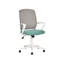 Adiana Mesh Office Chair-783811307