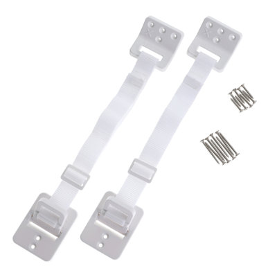 Compare Similar Items
