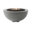 Pewter Concrete