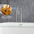 Floor Tub Spout with Diverter-91717230