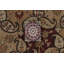 Tapestry One-of-a-Kind 8'1x7'10 Hand Knotted Area Rug