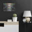 «Ebony Designs» par Pierre Gavidia, Ebern Designs, art mural en métal-1218316905
