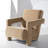  Olsen Modern Accent Chair-1694925983