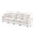 Calera Modular Sofa-509505067
