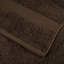 Premium Bath Towels SOLUND 600Gsm-781989073-798599032-781989039