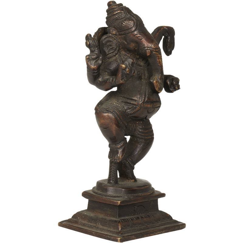 Religious & Spiritual Figurines & Sculptures