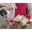 Finition Touch Hydratation et protection