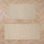 Austell Machine Woven Synthetic Area Rug in Beige-1610904478-1630607328