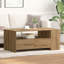 Coffee Table with Storage-1852314941