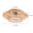 Ahquan 18.89'' Ceiling Fan with Light Kit
