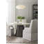 Chaise d'appoint Everhart-100680924