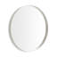 Miroir Hoopla-42044908-42129550