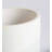 Carlita Ceramic Pot Planter-505291443