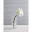 Tige de pivoine House of Hampton®-428404167-423769626