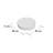 Wayfair Basics™ Digital Scale-14608884