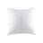  Throw Pillow Insert RDS Certified Down Feather Filled-1567763224