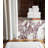 Chelsea Plush Bath Towel Collection-29512728