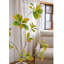 Simulation Of Large Golden Banyan Tree Pot