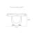 Retro Luxury Console Table-108072861