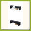 Storage Bench-131378396-131378399