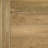 Morones Teak Wood Dining Table-1449963582