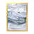 Gold Closed Corner Frame Canvas