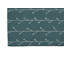 Tapis de cuisine à profil bas Vine Branch-97139137-97139138
