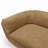Spataro Becca 88" Upholstered Sofa