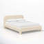 Lit standard tapissier Illy-738864514-738864525