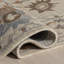  Tapis en laine Woodland-105783390
