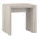 Oswin End Table