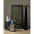 Calyx Torchiere Floor Lamp