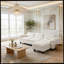 Luxury L Shaped Couch,Conversation Couch,Sectional Sofa-1572263058