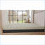 Matelas | Matelas pleine grandeur ferme en mousse viscoélastique gélifiée de 8 pouces | Gris foncé | Mousse
