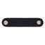 Sanzio Lines and Dots 6'' Center to Center Bar Pull-11330847-122721768-123752671