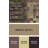 Performance Wool Geometric Indoor Rug-1967240983