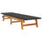 Aseliya Outdoor Chaise Lounge