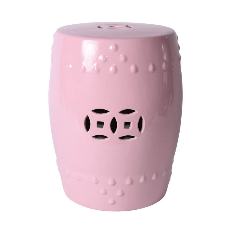 Garden Stool