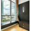 Applique murale Haus (blanche) 4A6E2B8D11BE4C038201BF6567DBBAA4-882597763