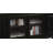 Ferla TV Stand