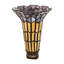 Novelty Lamp Shade