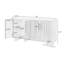 Buffet 4 portes Lyra-119626027