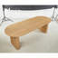 Table basse polyvalente et extensible-1951445955