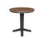Table de salle à manger Wabash-1995353786