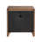 Rosalie 28'' W Nightstand-115188291