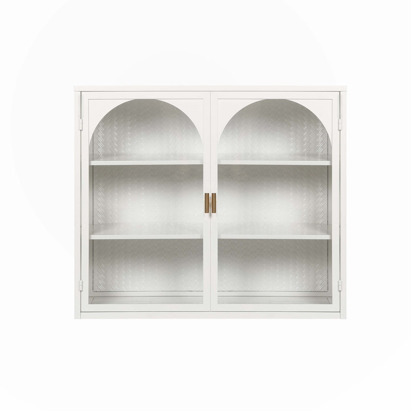 Cabinets