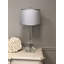 Vara Table Lamp